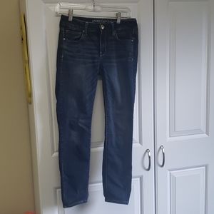 American Eagle Skinny Jean